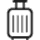 facility Icon