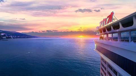 ホテルニューアカオ施設イメージ