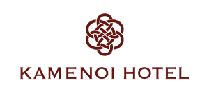 kamenoi-logo link