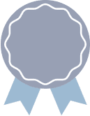 Program Points
