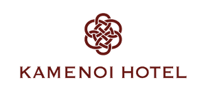 kamenoi-logo link