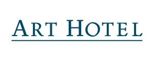 Art hotel link
